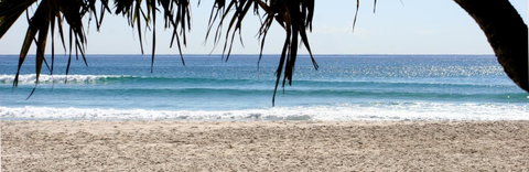 Blue C Coolangatta - ACT Tourism 21
