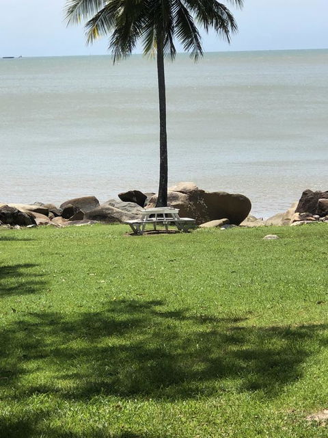Cairns Beach House Our Oasis - ACT Tourism 5