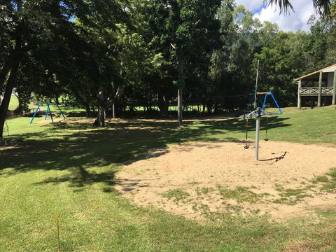 Whitsunday Waterfront Apartments - ACT Tourism 31