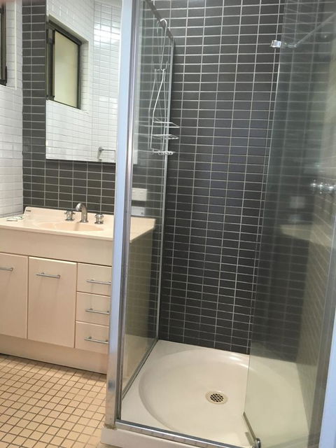 Whitsunday Waterfront Apartments - ACT Tourism 28