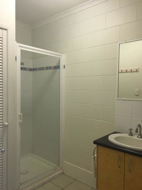 Whitsunday Waterfront Apartments - ACT Tourism 26