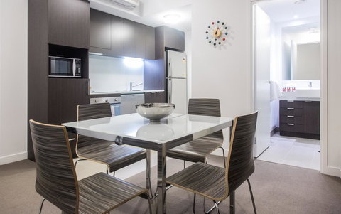 M&A Apartments - ACT Tourism 31