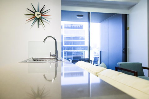 M&A Apartments - ACT Tourism 30