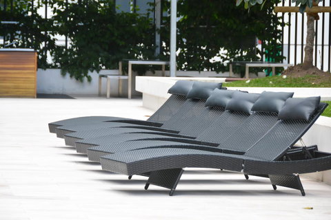 M&A Apartments - ACT Tourism 3