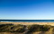 Pacific Regis Beachfront Holiday Apartments - thumb 13