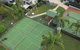 Pacific Regis Beachfront Holiday Apartments - thumb 6