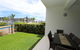Beachside Apartment 5 - thumb 13