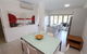 Beachside Apartment 5 - thumb 2