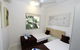 Beachside Apartment 5 - thumb 15