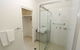 Beachside Apartment 5 - thumb 7