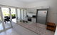 Beachside Apartment 5 - thumb 12
