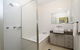 Beachside Apartment 5 - thumb 10