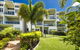 Beachside Apartment 5 - thumb 5