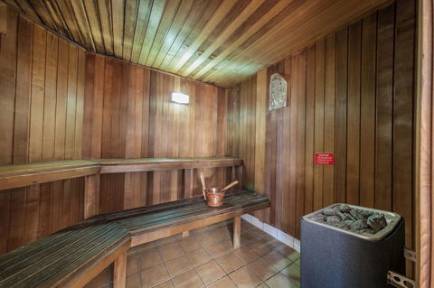West End Central Apartments - ACT Tourism 22