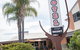 Charleville Motel - thumb 2