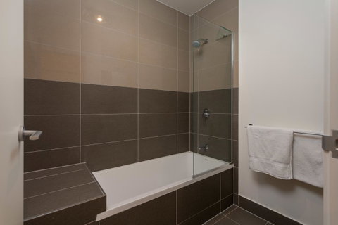 The Residences@Hillside - ACT Tourism 12