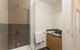 The Residences@Hillside - thumb 13