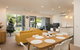 The Residences@Hillside - thumb 2