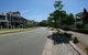 The Residences@Hillside - thumb 19
