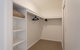 The Residences@Hillside - thumb 10