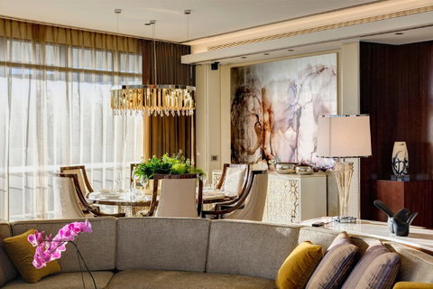 The Darling At The Star Gold Coast - ACT Tourism 8