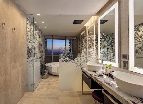 The Darling At The Star Gold Coast - ACT Tourism 29