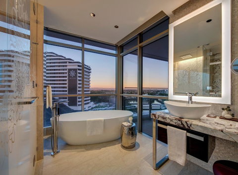 The Darling At The Star Gold Coast - ACT Tourism 30
