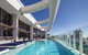 The Darling At The Star Gold Coast - thumb 3