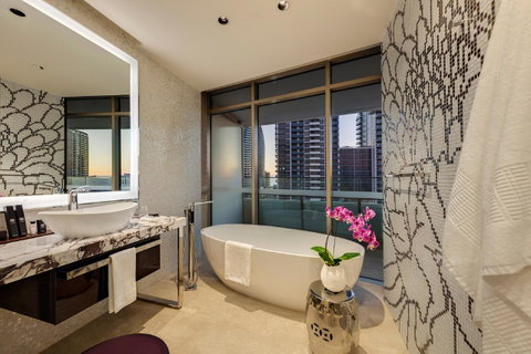 The Darling At The Star Gold Coast - ACT Tourism 35