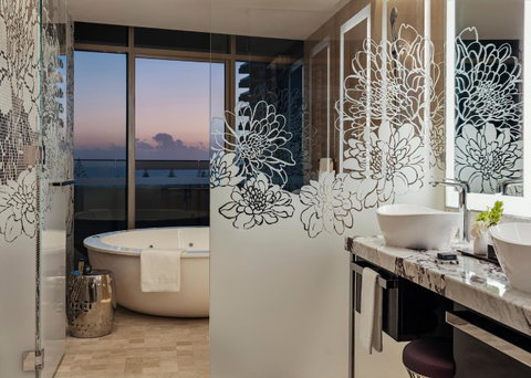 The Darling At The Star Gold Coast - ACT Tourism 32