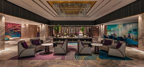 The Darling At The Star Gold Coast - ACT Tourism 40