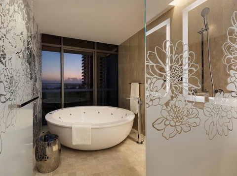 The Darling At The Star Gold Coast - ACT Tourism 33