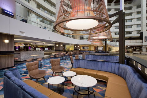 The Darling At The Star Gold Coast - ACT Tourism 24