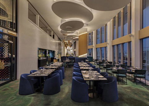 The Darling At The Star Gold Coast - ACT Tourism 41