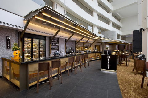 The Darling At The Star Gold Coast - ACT Tourism 19