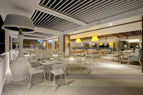 The Darling At The Star Gold Coast - ACT Tourism 21