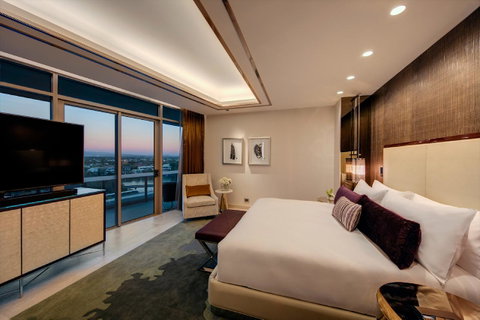 The Darling At The Star Gold Coast - ACT Tourism 27