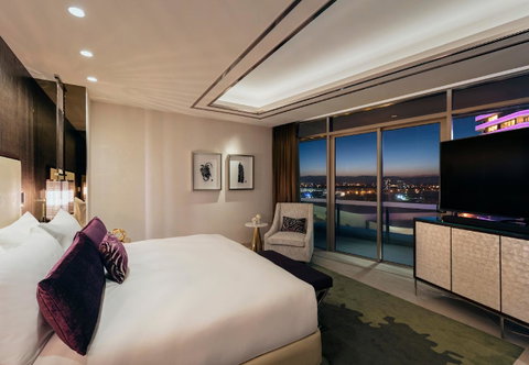 The Darling At The Star Gold Coast - ACT Tourism 28