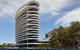 The Darling At The Star Gold Coast - thumb 15