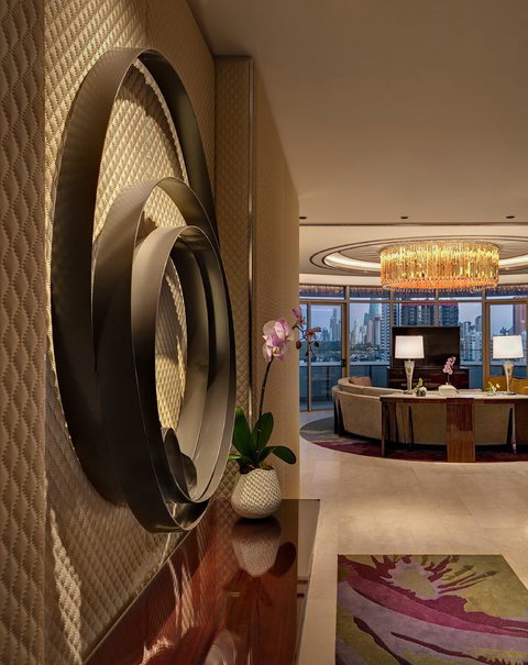 The Darling At The Star Gold Coast - ACT Tourism 11