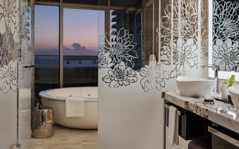 The Darling At The Star Gold Coast - ACT Tourism 31