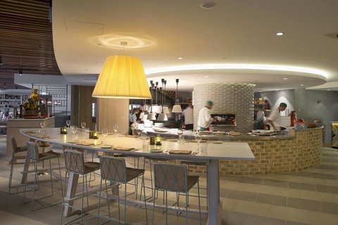 The Darling At The Star Gold Coast - ACT Tourism 20