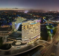 The Darling at The Star Gold Coast - ACT Tourism