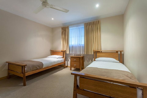 Eastgate On The Range Motel - ACT Tourism 14