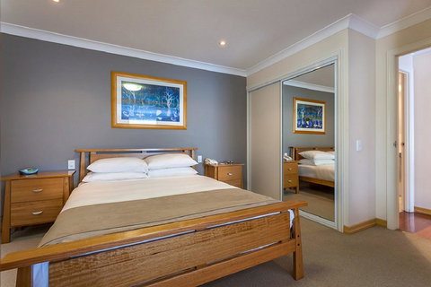 Eastgate On The Range Motel - ACT Tourism 11