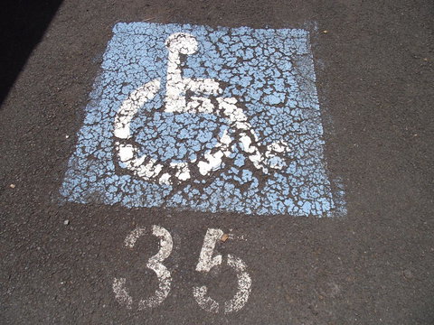 Eastgate On The Range Motel - ACT Tourism 29