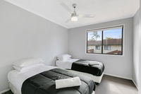Book Nerang Accommodation Vacations ACT Tourism ACT Tourism