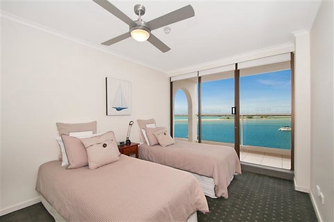 Beaconlea - ACT Tourism 43