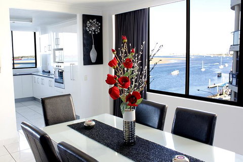 Beaconlea - ACT Tourism 10
