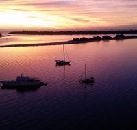 Beaconlea - ACT Tourism